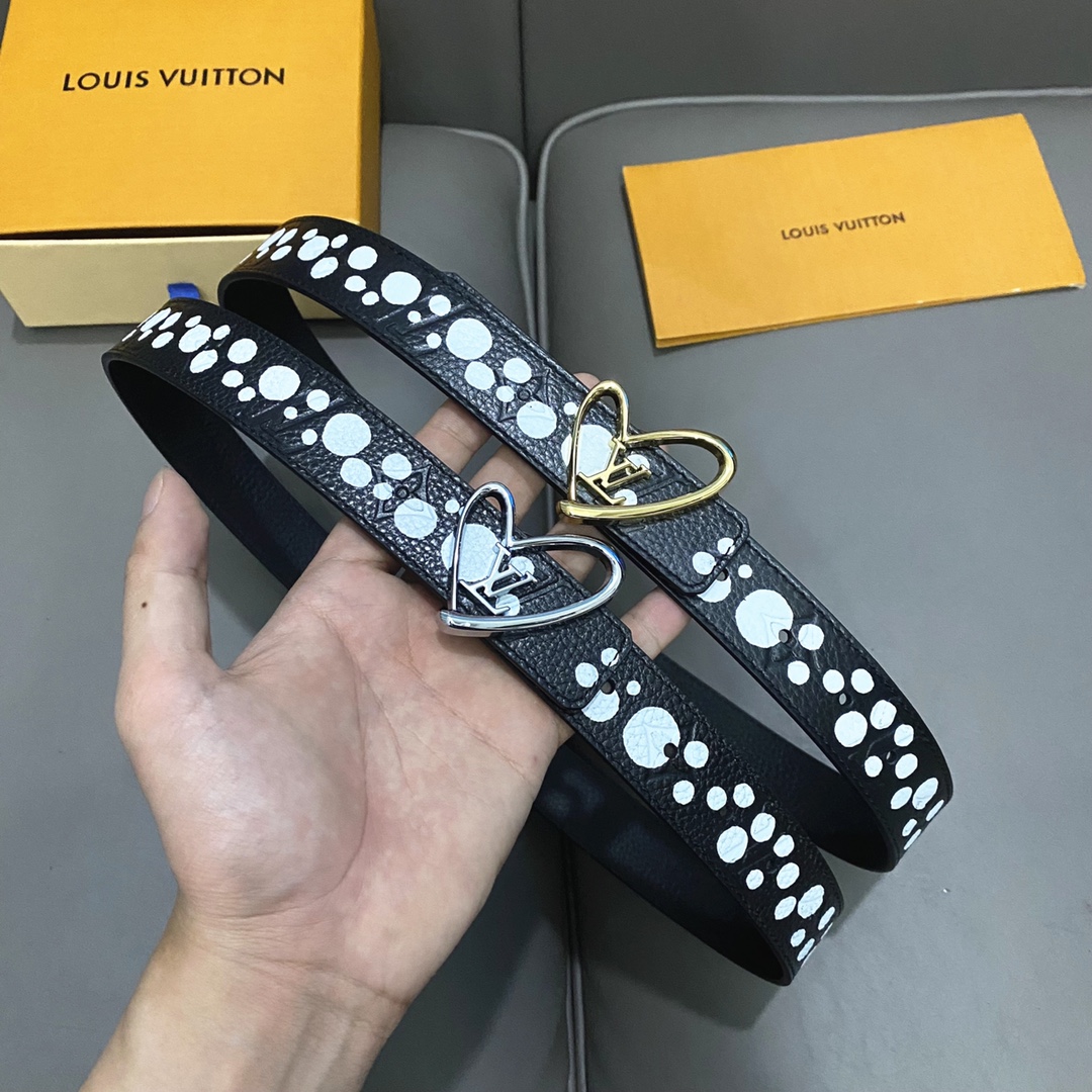 寬30mm驢家新品SS23特別限定女