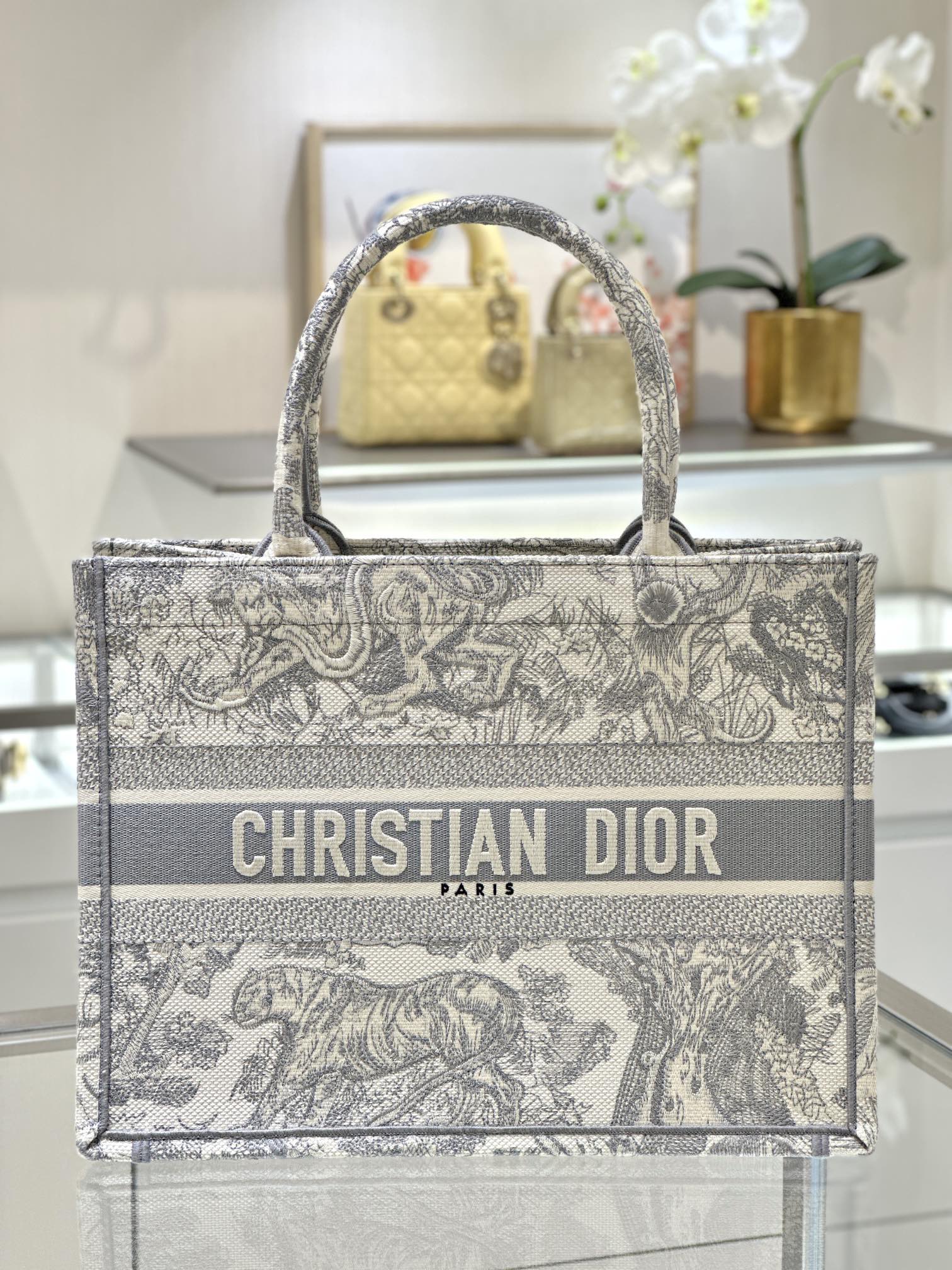 디올 가방 Dior