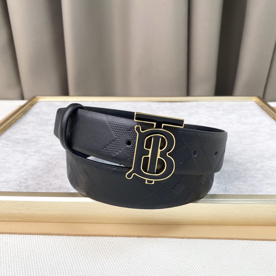 新款Burberrry巴宝莉专柜同步
