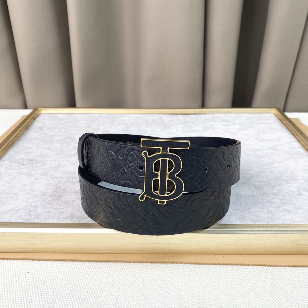 新款Burberrry巴宝莉专柜同步