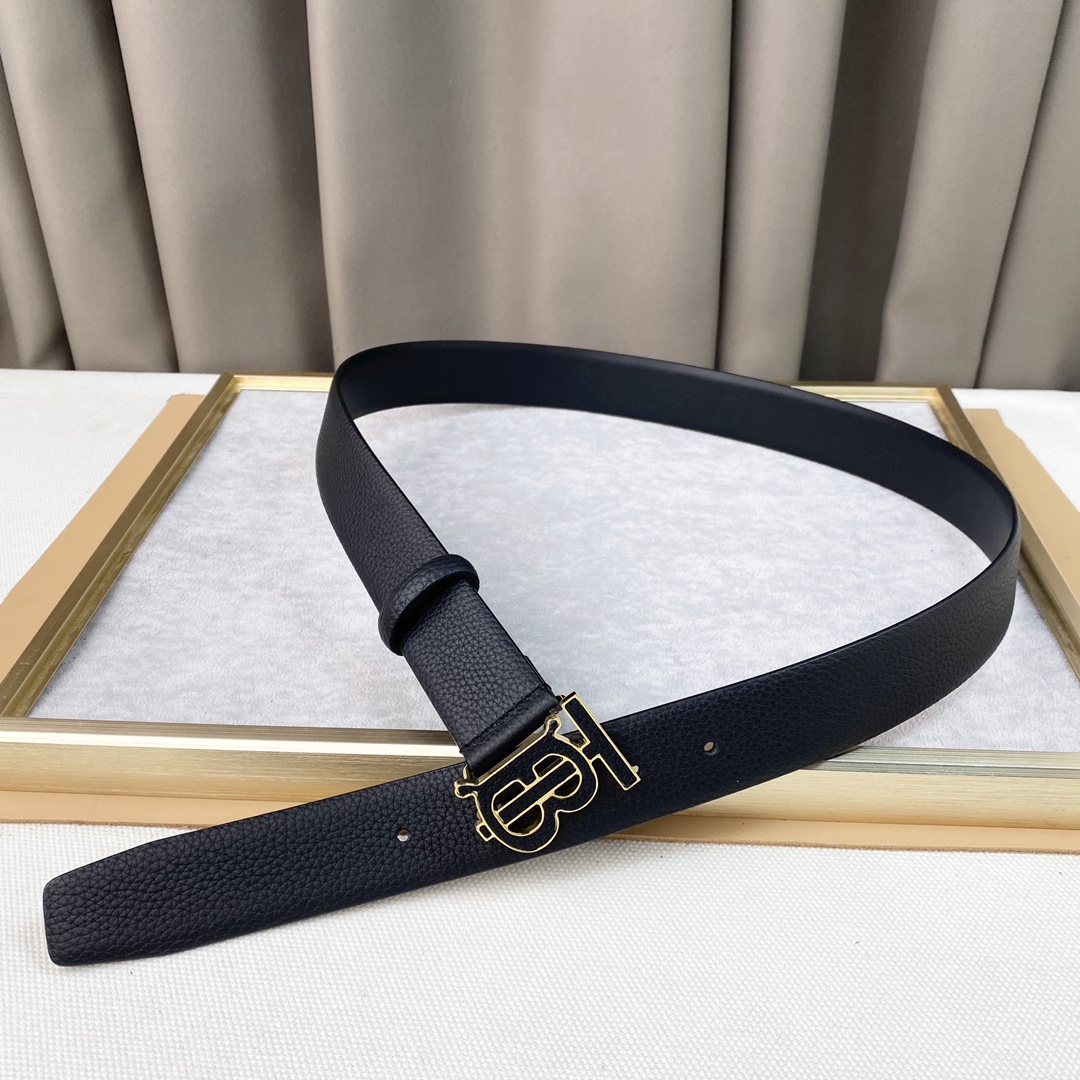 新款Burberrry巴宝莉专柜同步