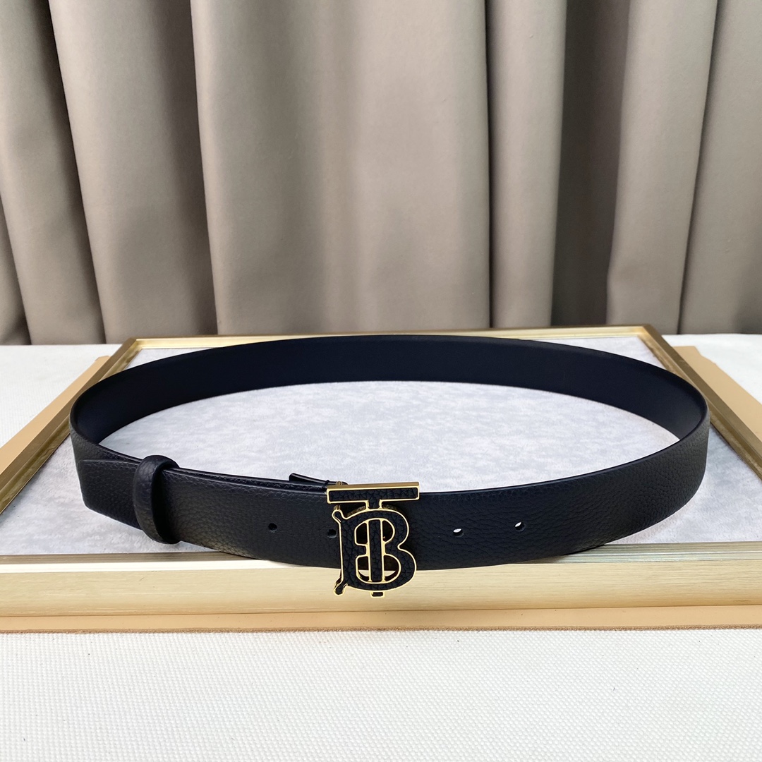 新款Burberrry巴宝莉专柜同步