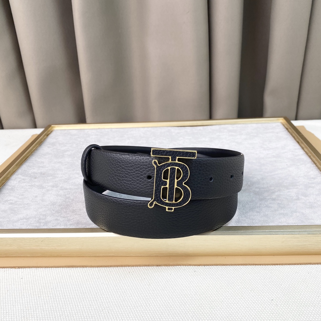 新款Burberrry巴宝莉专柜同步