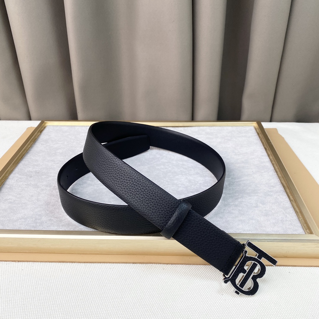 新款Burberrry巴宝莉专柜同步