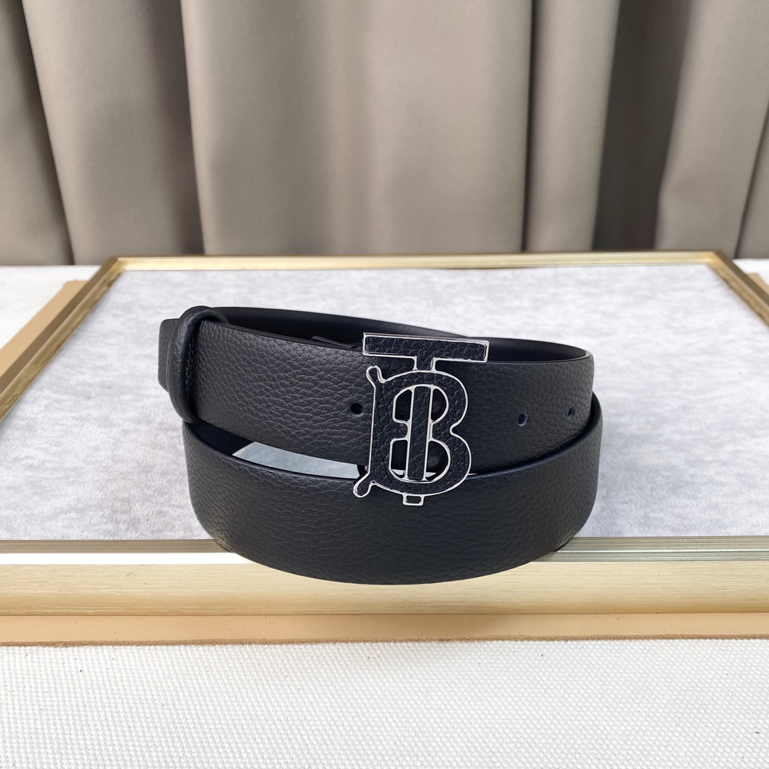 新款Burberrry巴宝莉专柜同步