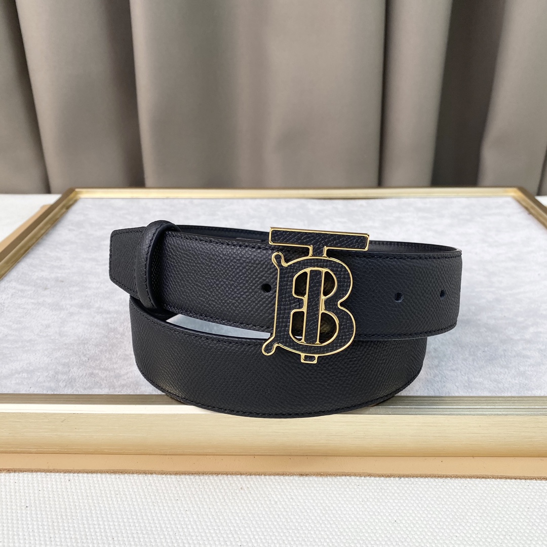 新款Burberrry巴宝莉专柜同步