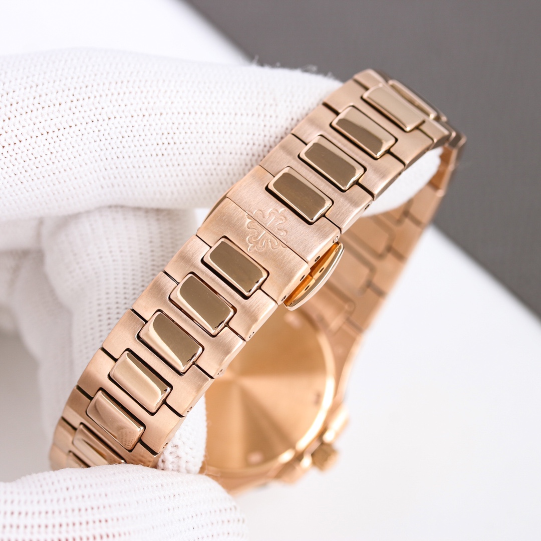 PP 鹦鹉螺7010系列 女表特惠,皮带,男,女,手表 8