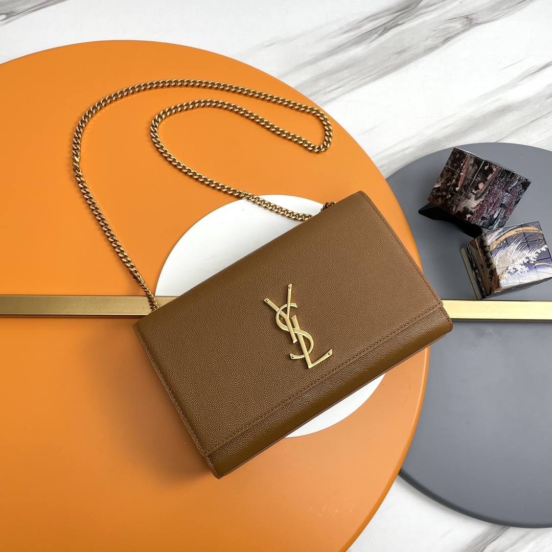 #𝐊𝐚𝐭𝐞 24𝐜𝐦#【Original】Caviar/Gold buckle P If a girl wants to get a bag that is classic, practical, easy to match,…