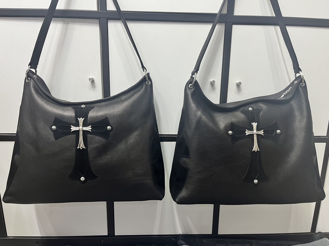 Collection of Custom Orders