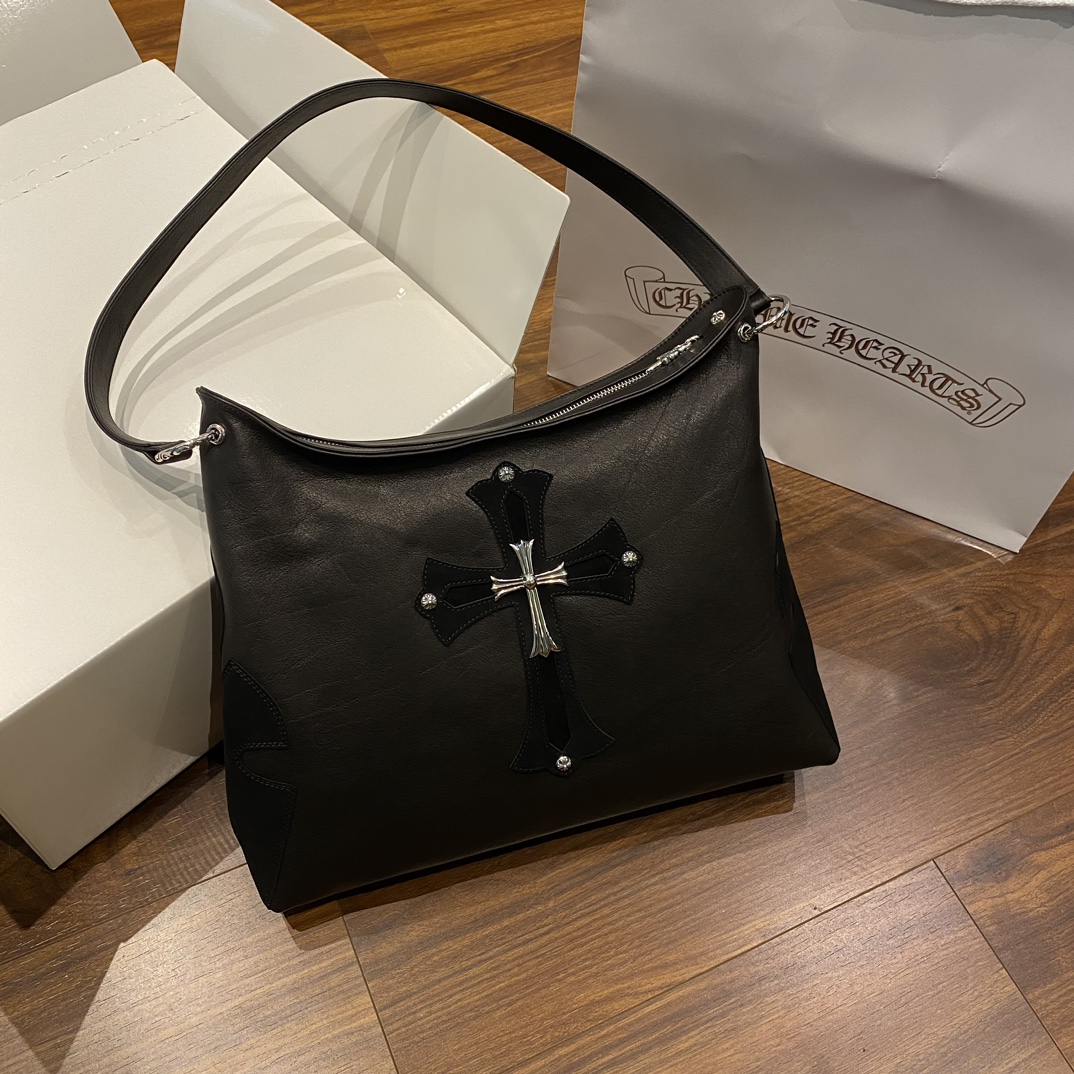 Shoulder Bag, Custom Order Collection Appreciation