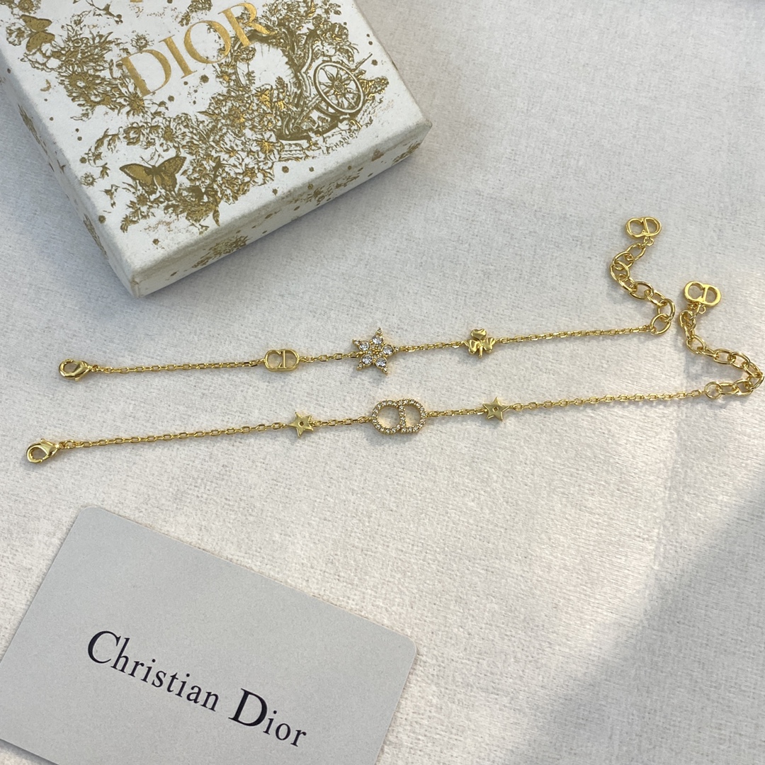 Браслет H060 0962375