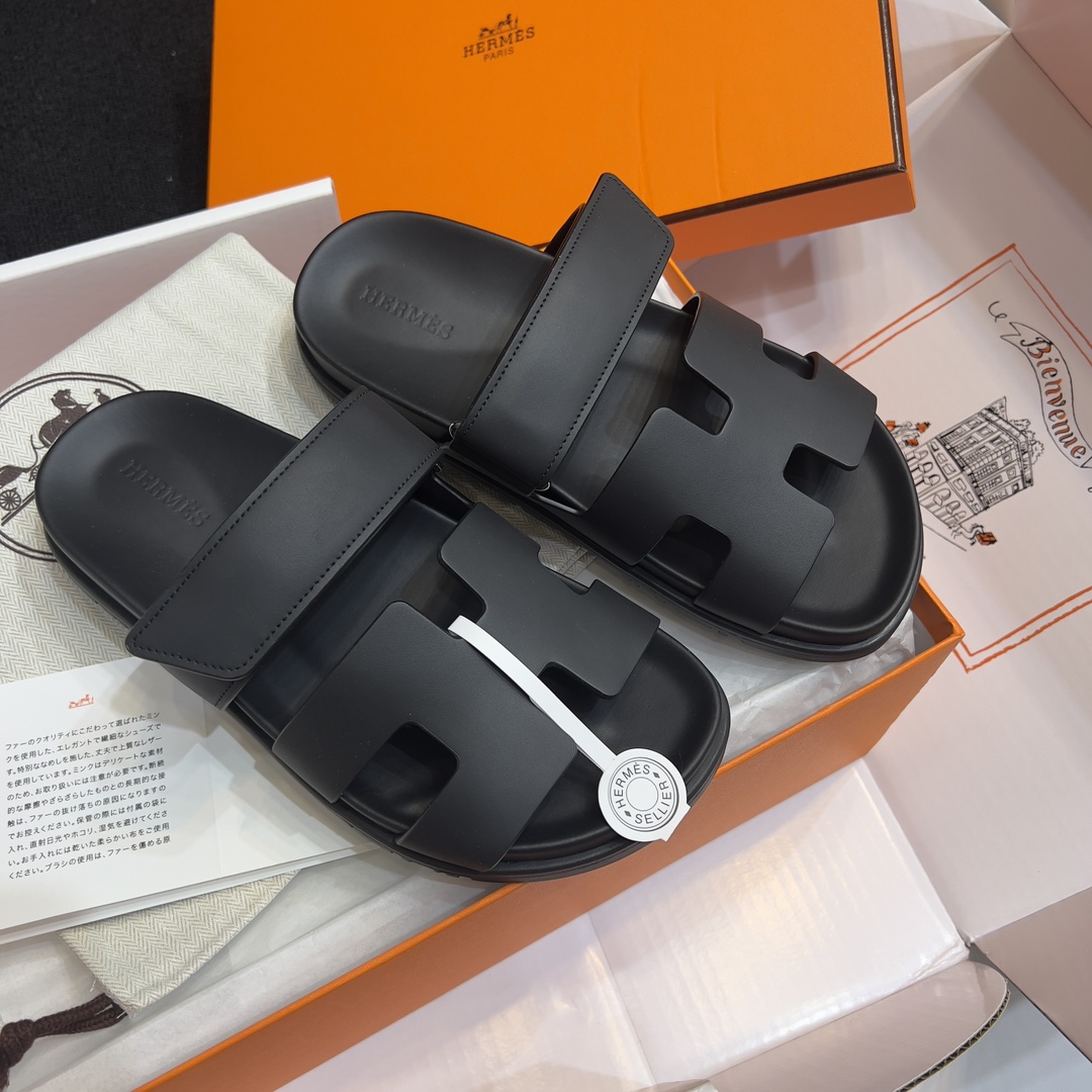 에르메스 신발 94592 Hermes Shoes