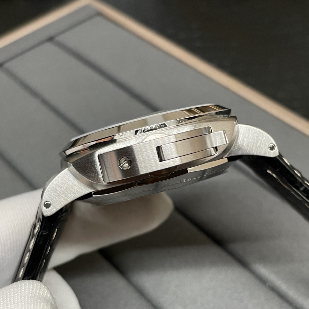 Panerai 沛纳海 PAM312