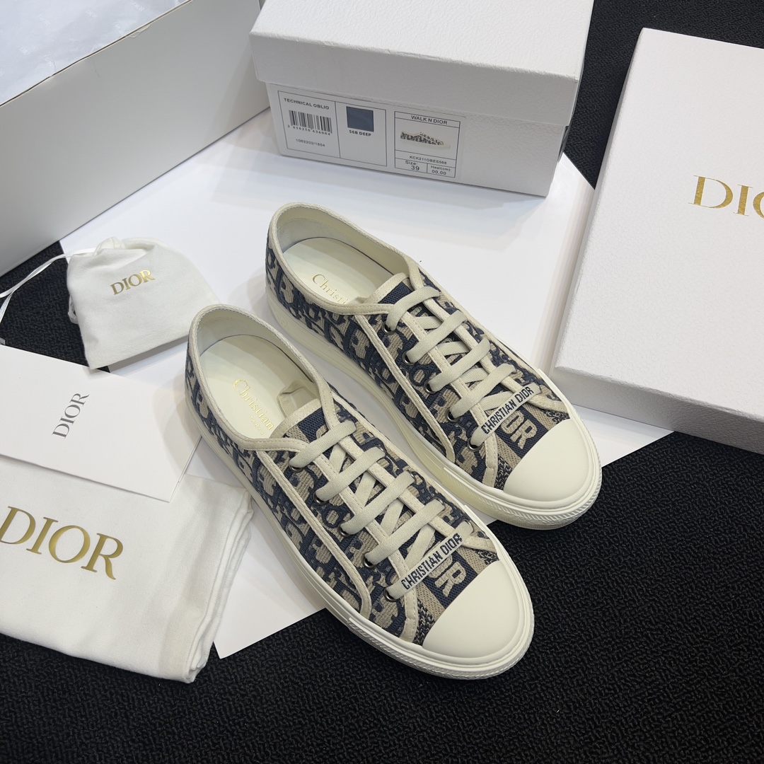 디올 신발 94604 Dior Shoes
