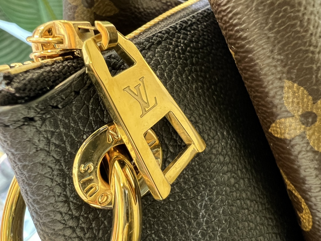 OPÉRA MM Handbag - Bag 6