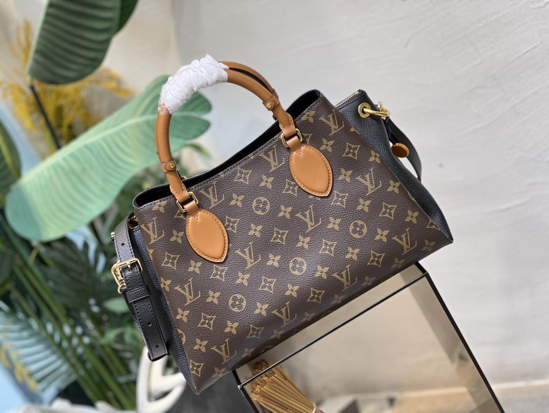 OPÉRA MM Handbag - Bag 2
