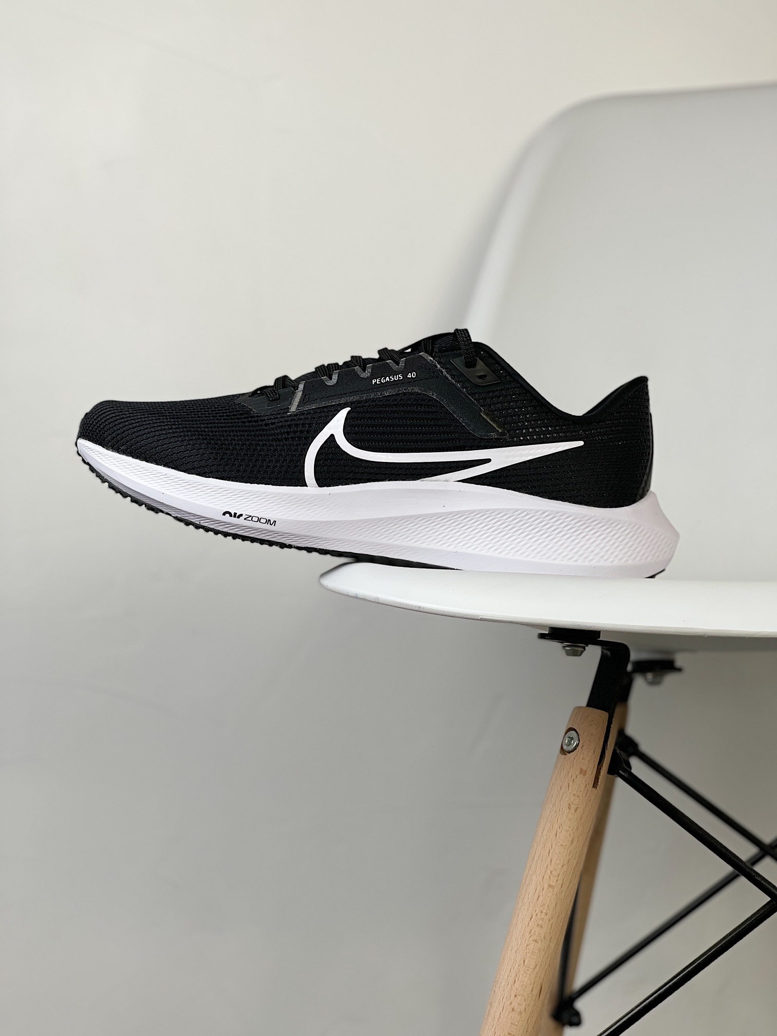 나이키 에어줌 신발 Nike 27992