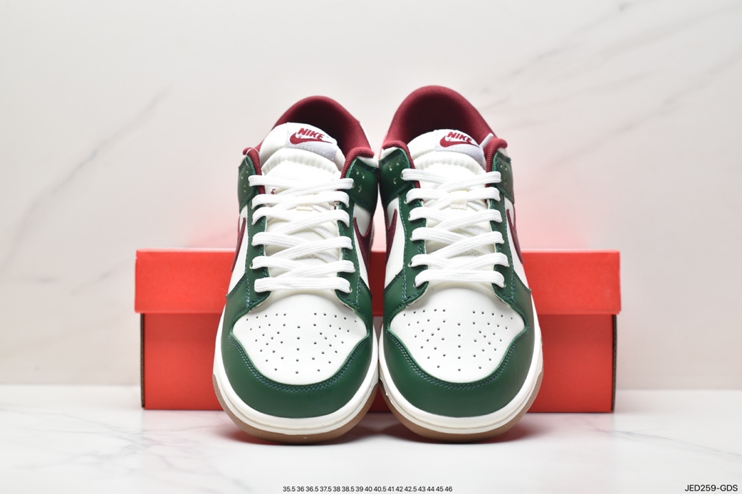 Nike Dunk Low DN1431-101