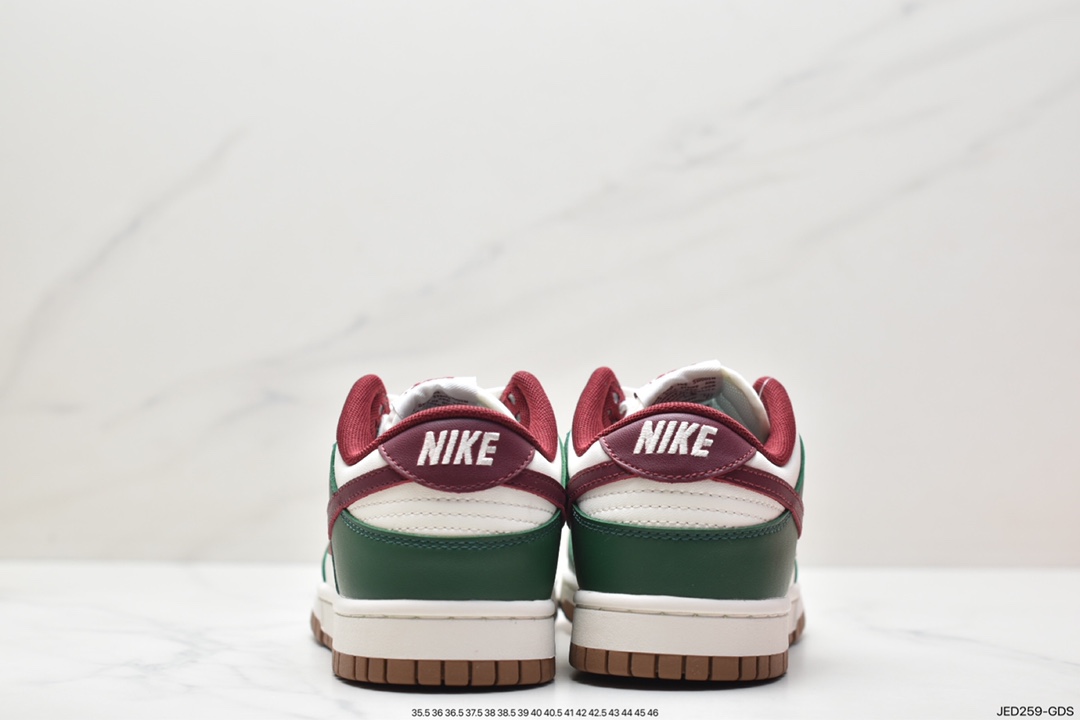 Nike Dunk Low DN1431-101