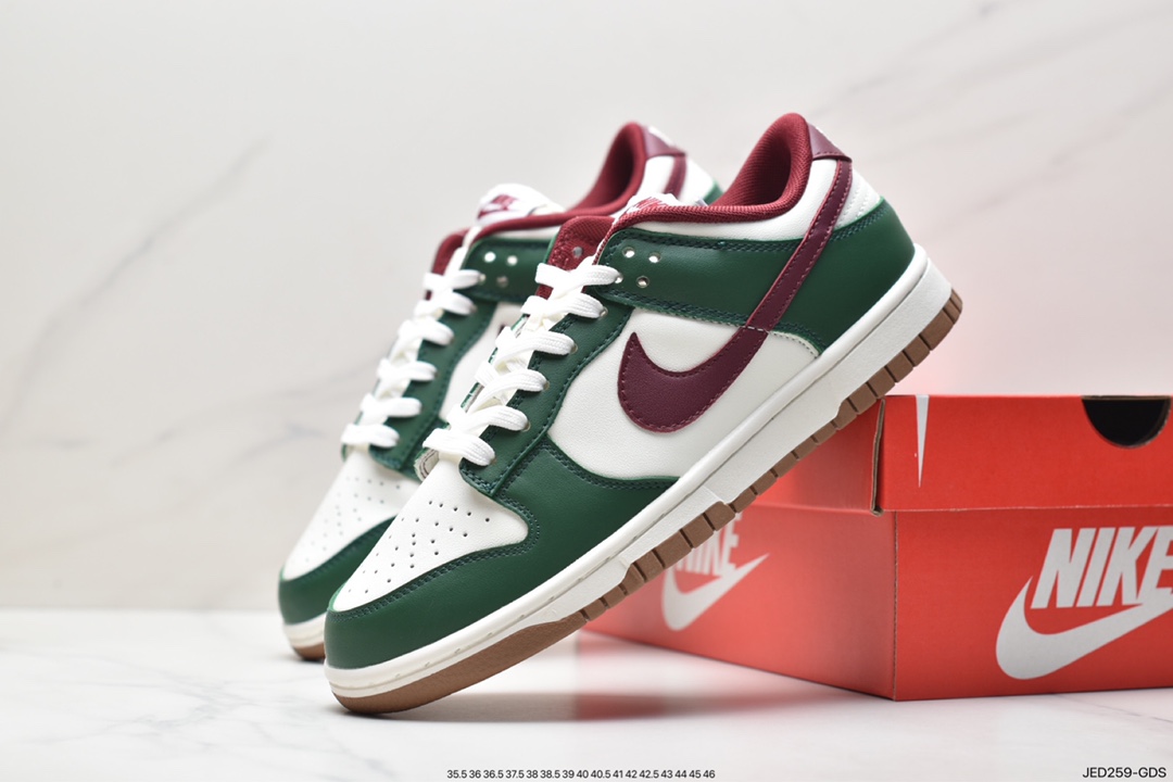 Nike Dunk Low DN1431-101