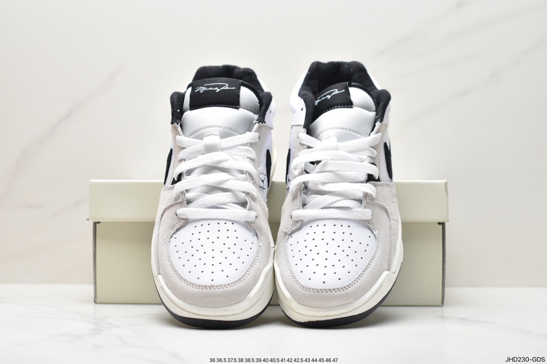 Air Jordan Stadium 9O Stadium ”White Gray” Jordan Stadium 90 filled with DX4397-103