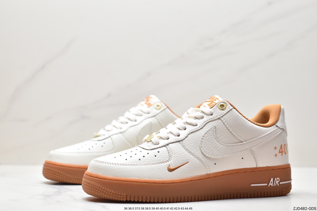 Nike Air Force 1 BS9055-742