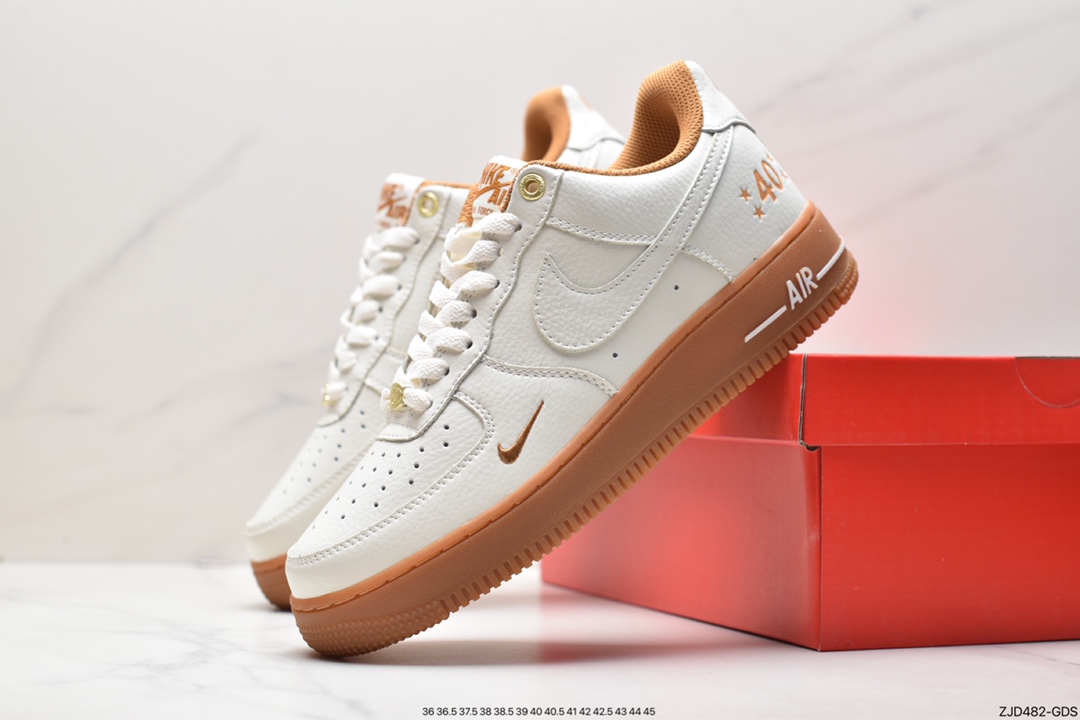 Nike Air Force 1 BS9055-742