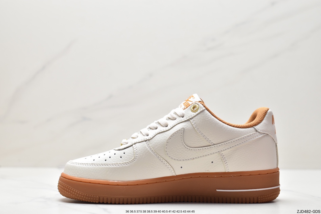 Nike Air Force 1 BS9055-742