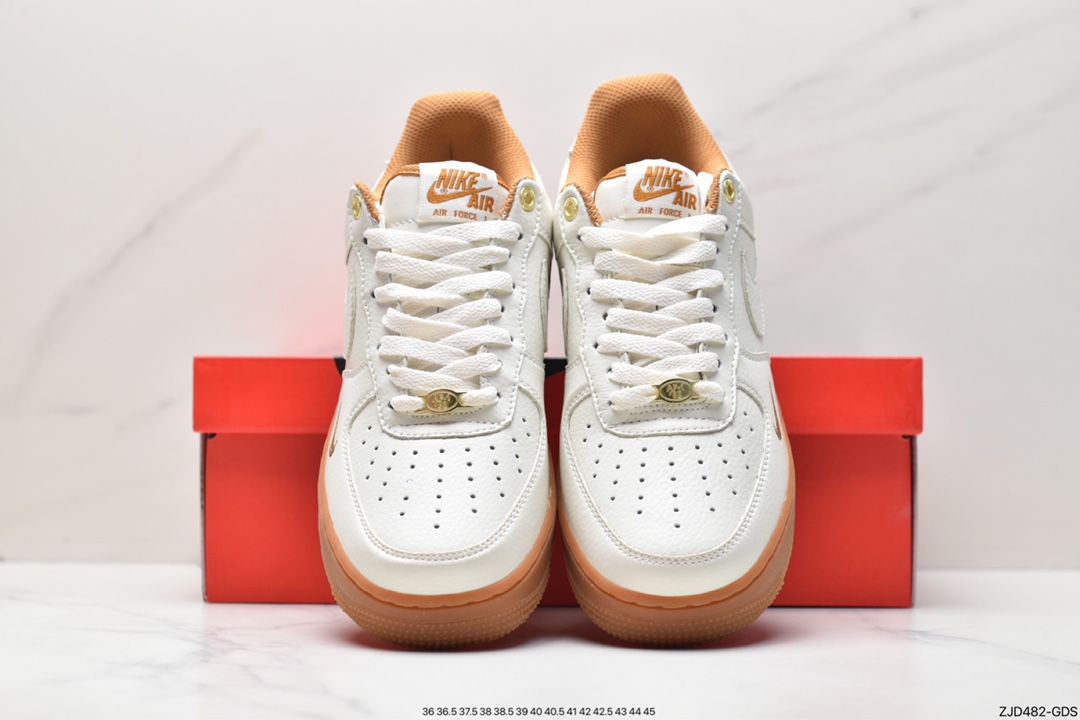 Nike Air Force 1 BS9055-742