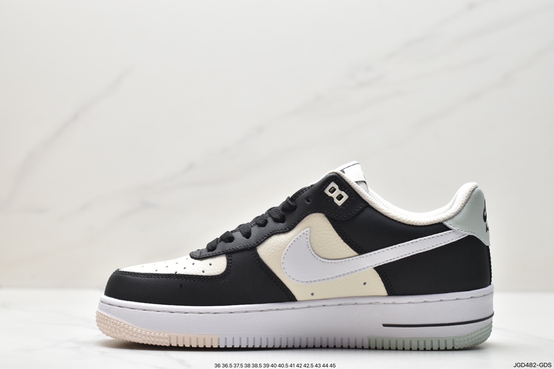 Nike Air Force 1 FD2592-002