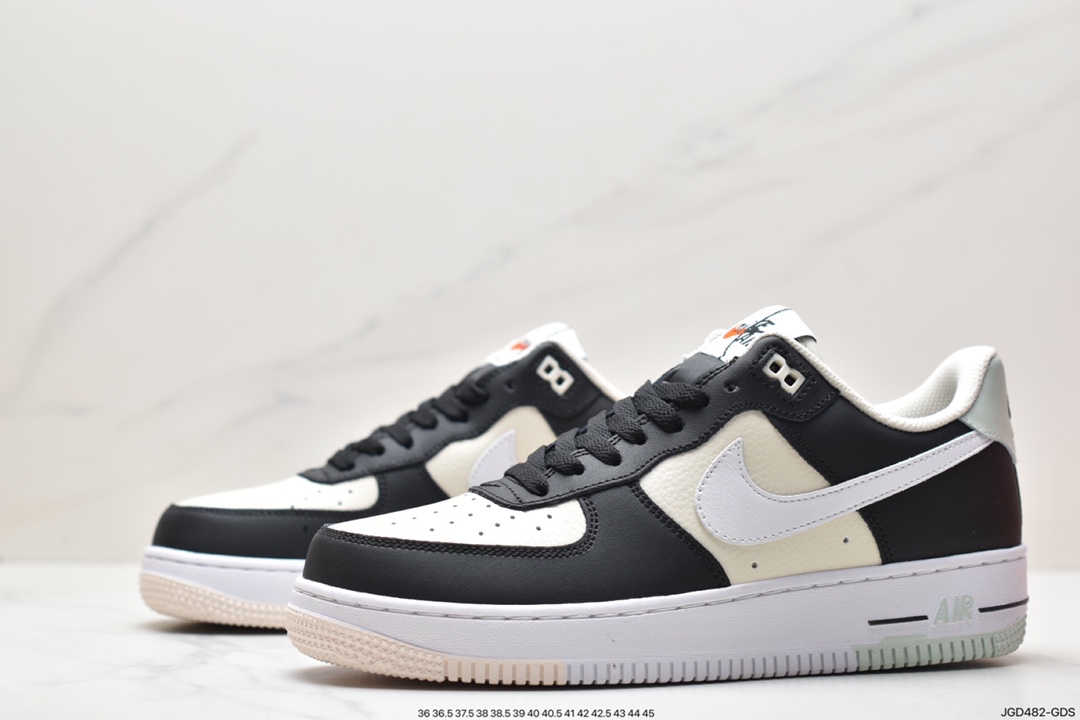 Nike Air Force 1 FD2592-002