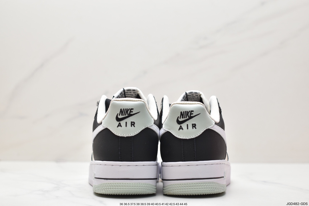 Nike Air Force 1 FD2592-002