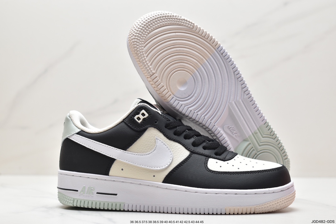 Nike Air Force 1 FD2592-002