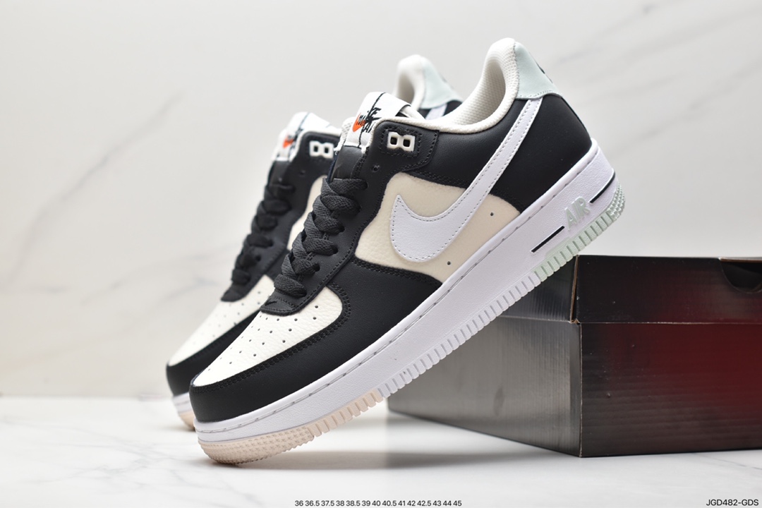 Nike Air Force 1 FD2592-002