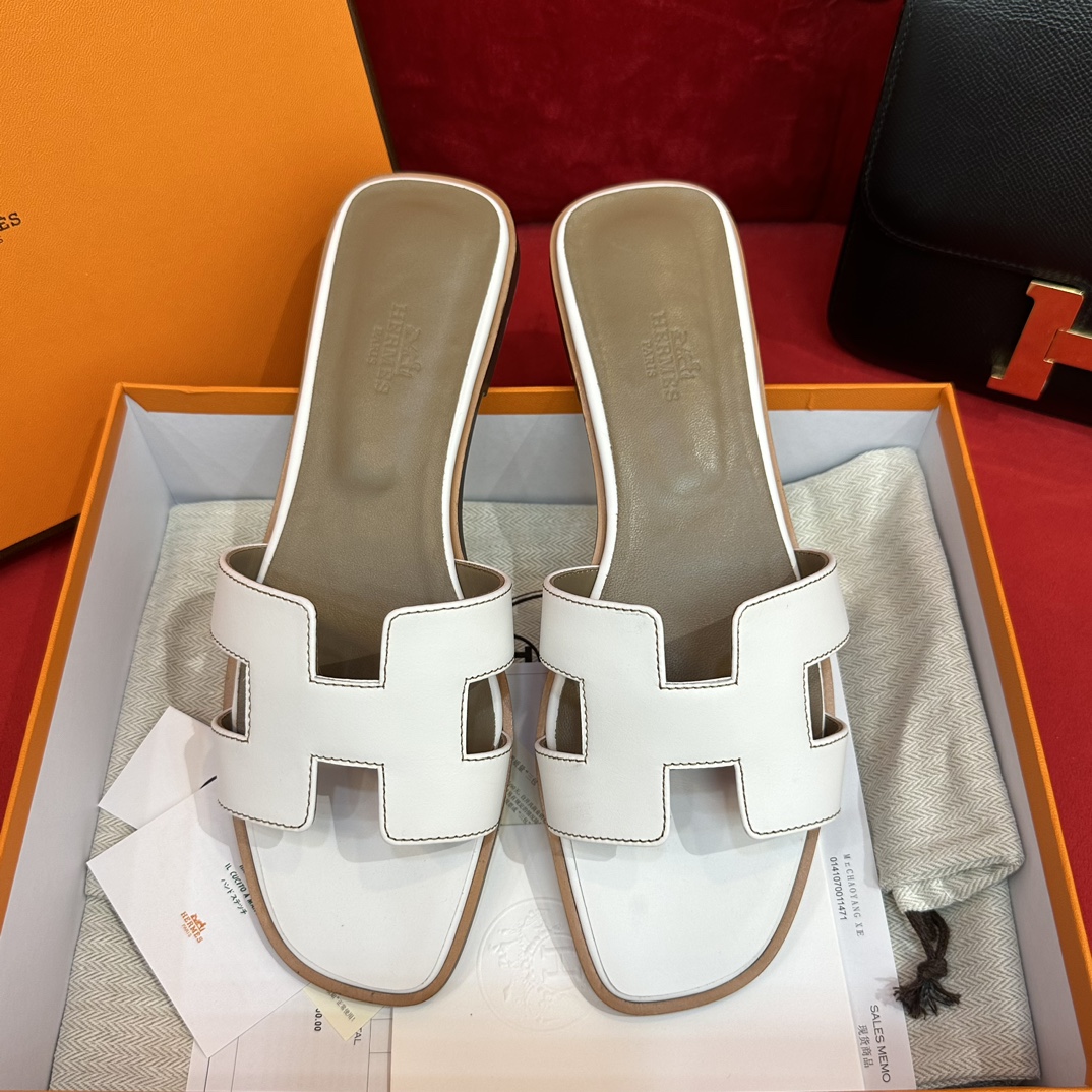 What is top quality replica
 Hermes Shoes Slippers Calfskin Cowhide Genuine Leather Sheepskin