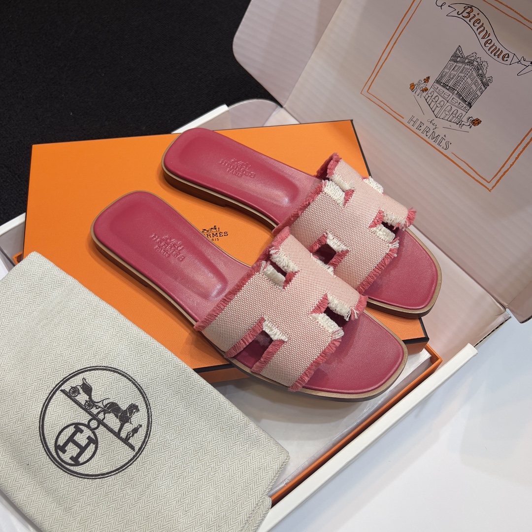 에르메스 신발 94510 Hermes Shoes