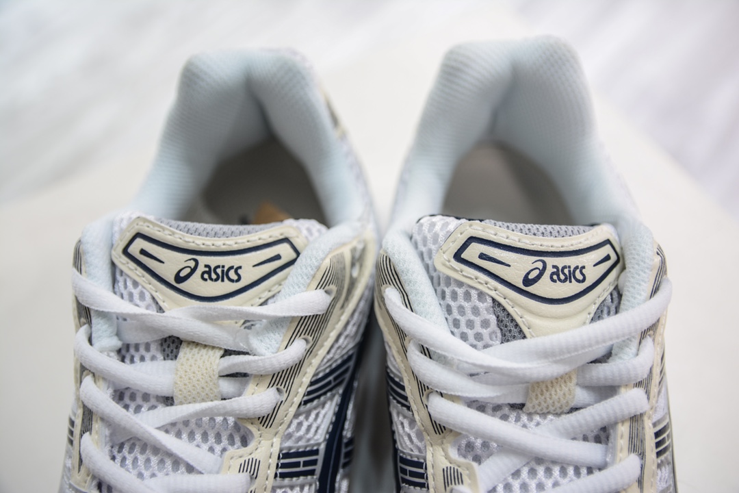 E Asics Gel-Kayano 14 retro single version sports casual breathable professional running shoes 1202A056-109