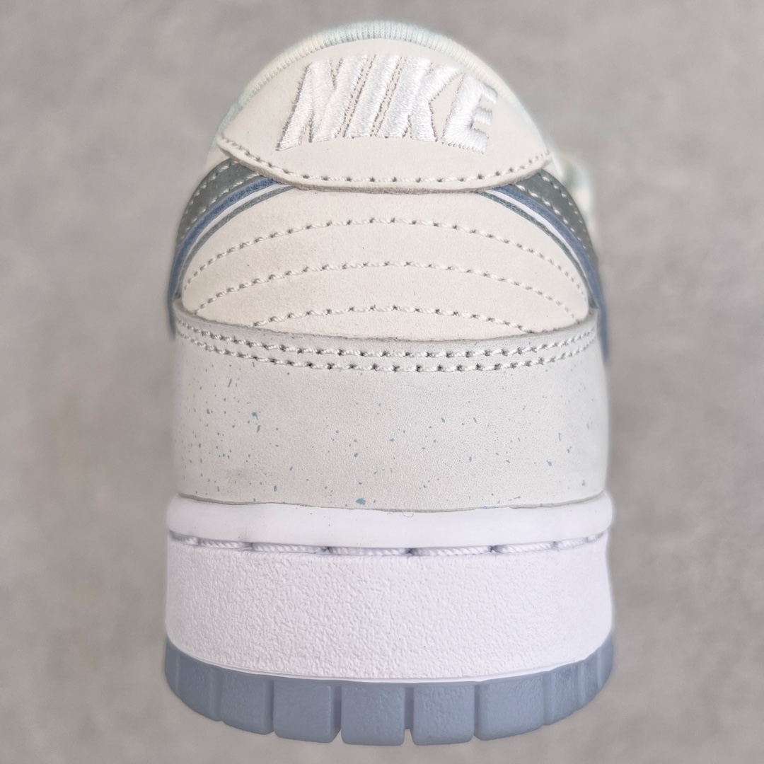 图片[8]-零售💰400 ＃M纯原 Concepts x NK SB Dunk Low \”White Lobster\” 联名白龙虾 FD8776-100 毫无疑问圈内最强 零售首选 真正的匠心工艺 复刻圈巅峰产物 到手你会有扔掉正品的冲动 独家原厂航空铝磨具打磨大底 鞋头坡度极致还原 原盒原配 圈内天花板工艺 原厂冲刀 超高清洁度 全鞋零毛边皮料切割 全套原楦原模倾力打造完美版型 采用原厂百宏鞋带以及原厂百宏织唛舌标 内标可供原厂几率过验 原厂中底布黄色点胶 原厂中底布拉帮走线遵循公司 SIZE：36 36.5 37.5 38 38.5 39 40 40.5 41 42 42.5 43 44 44.5 45 46 47.5 编码：by4936000-运动鞋