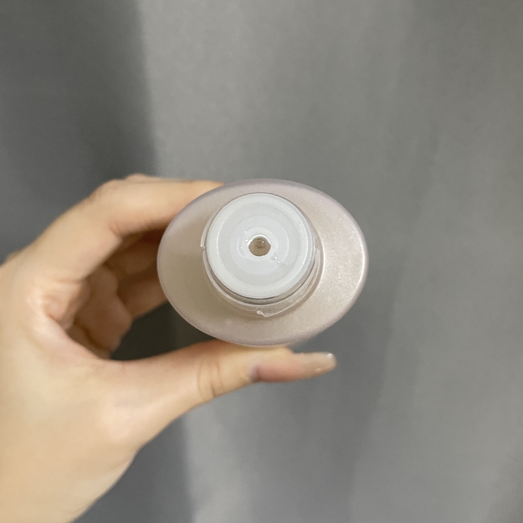 迪奥 Dior 高定典藏名品高定奢养美妆护肤品口红粉底 #80527570 6