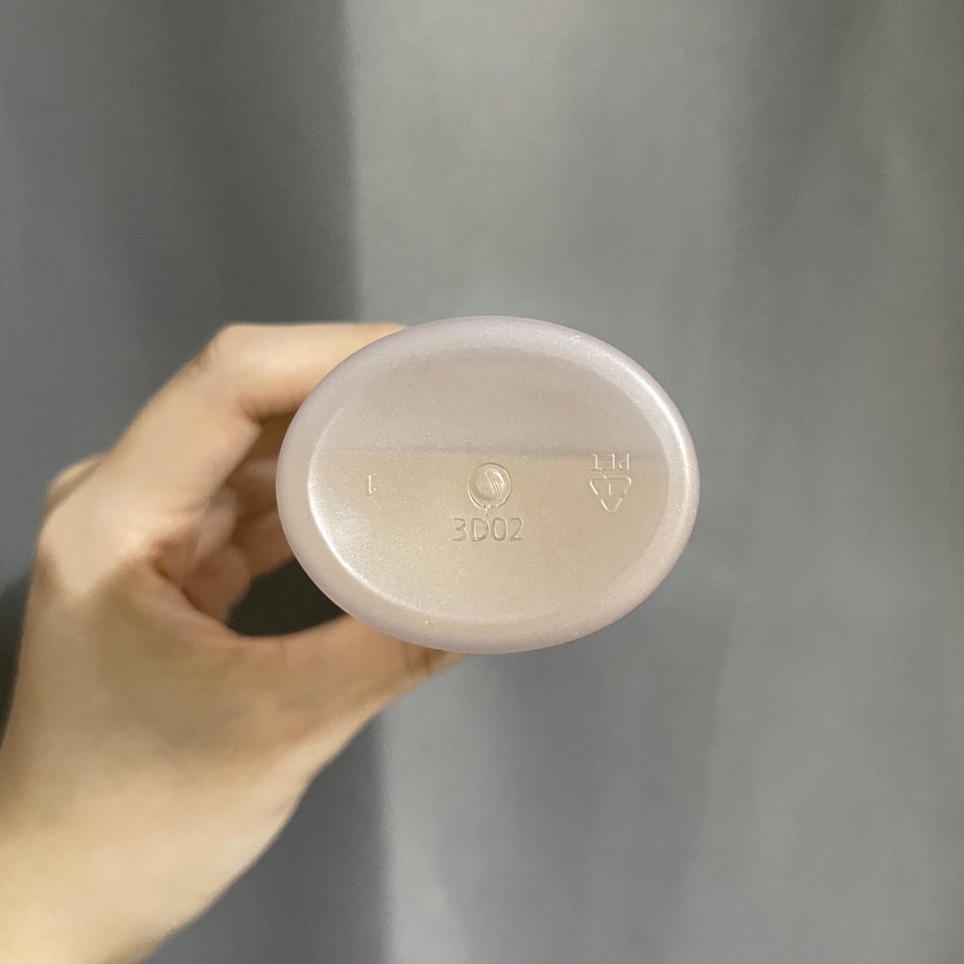 迪奥 Dior 高定典藏名品高定奢养美妆护肤品口红粉底 #80527570 5