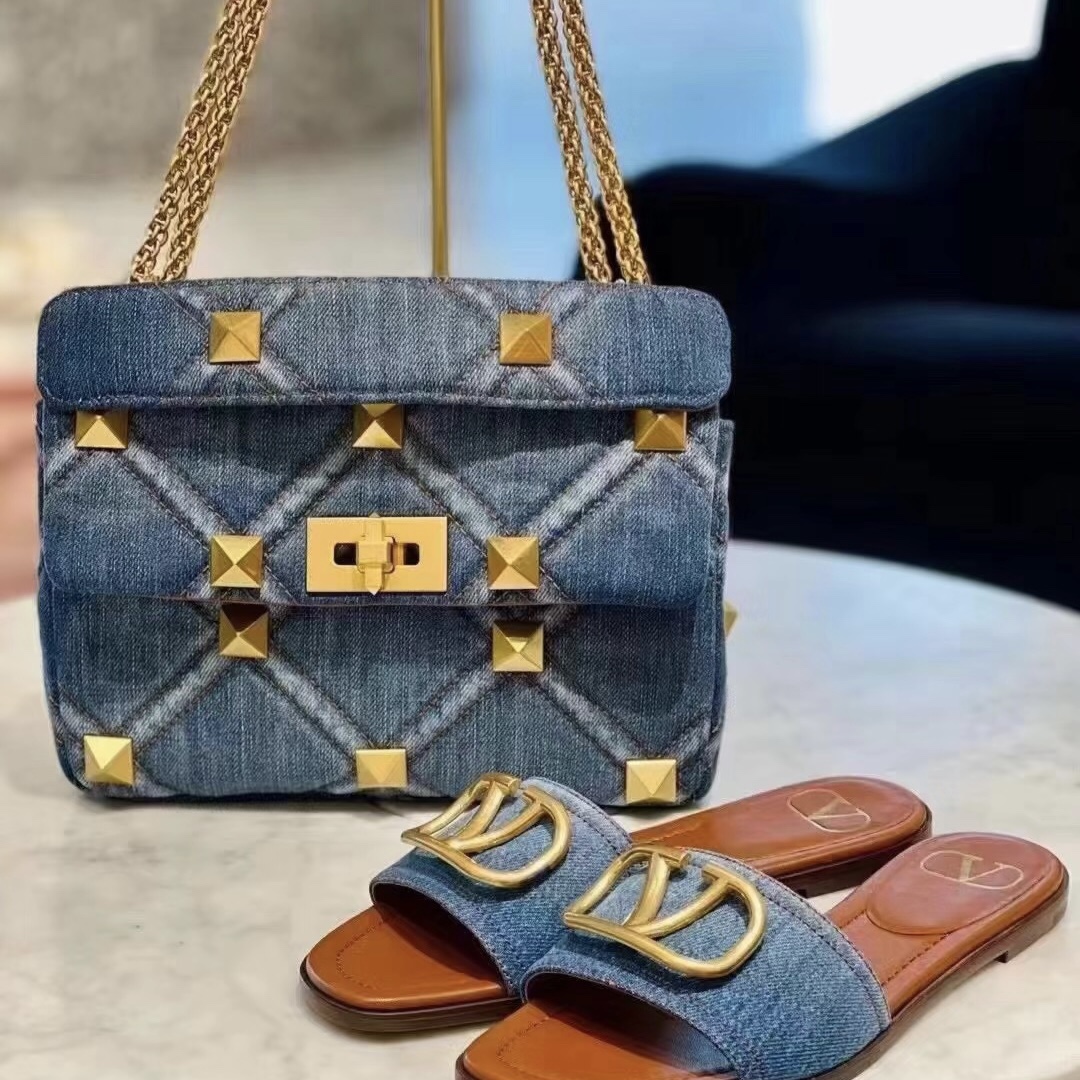 Inspiración de compra ❤️ Modelo: 0188 denim
