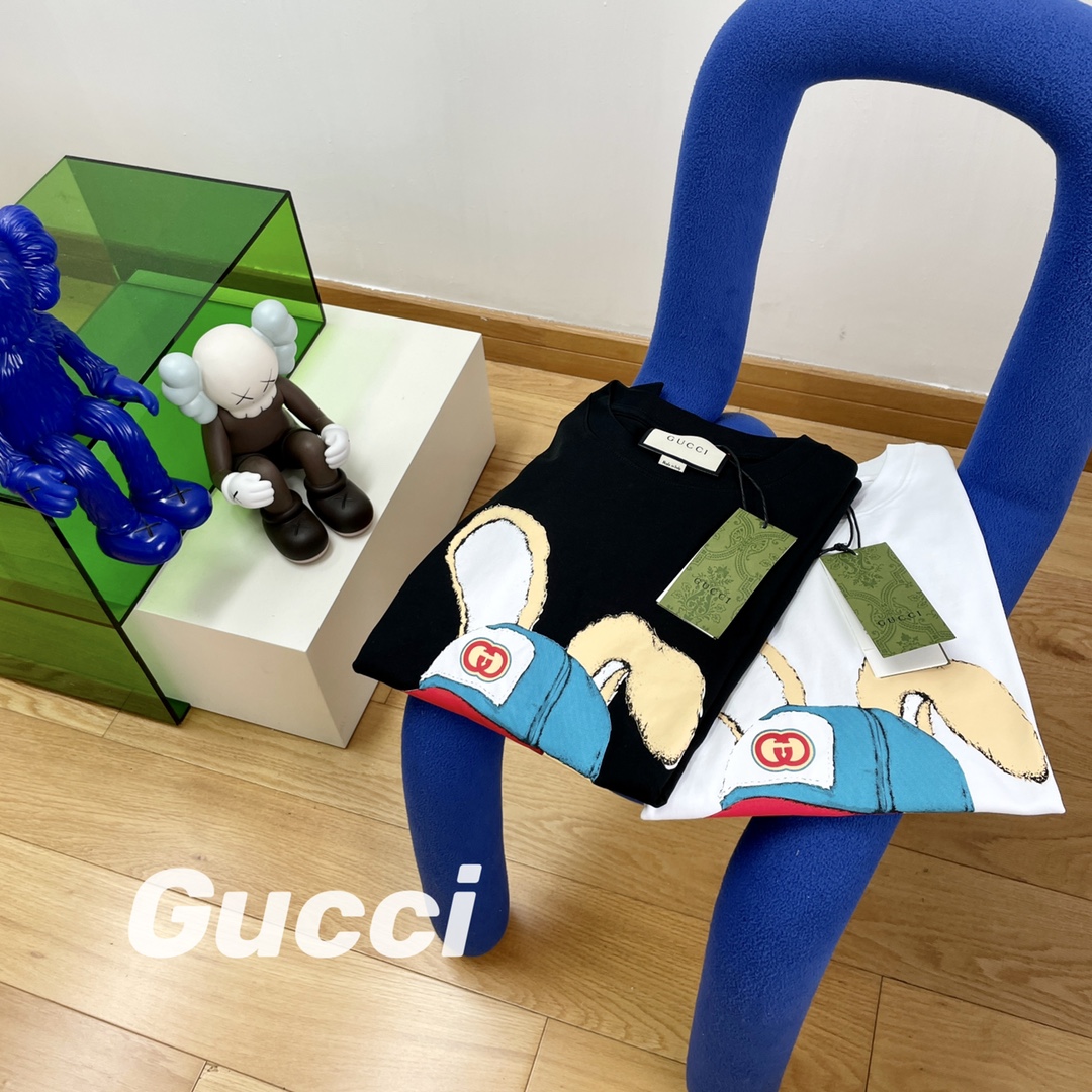 Yupoo Gucci Bags Watches Nike Clothing Jordan Yeezy Balenciaga Shoes
