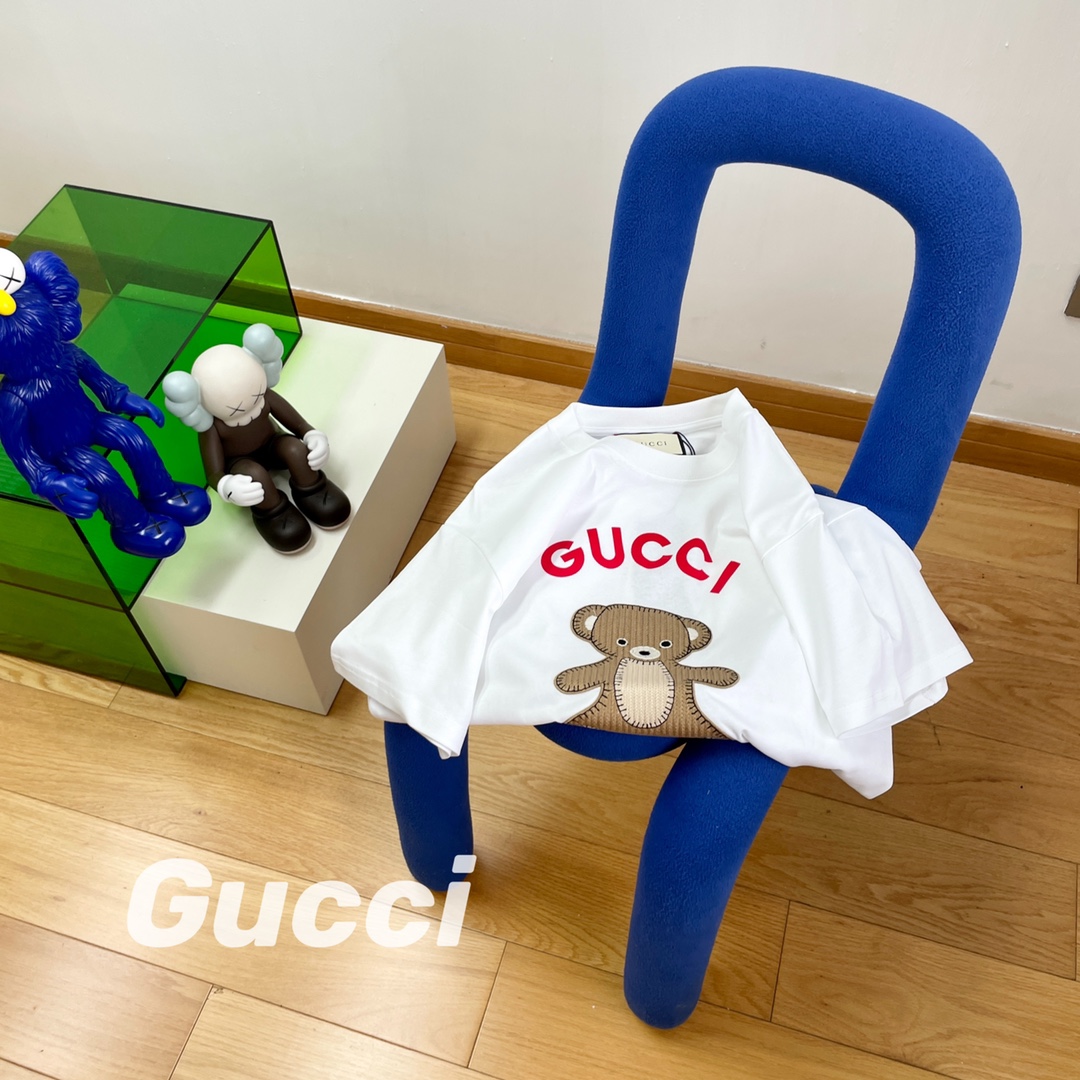 Yupoo Gucci Bags Watches Nike Clothing Jordan Yeezy Balenciaga Shoes
