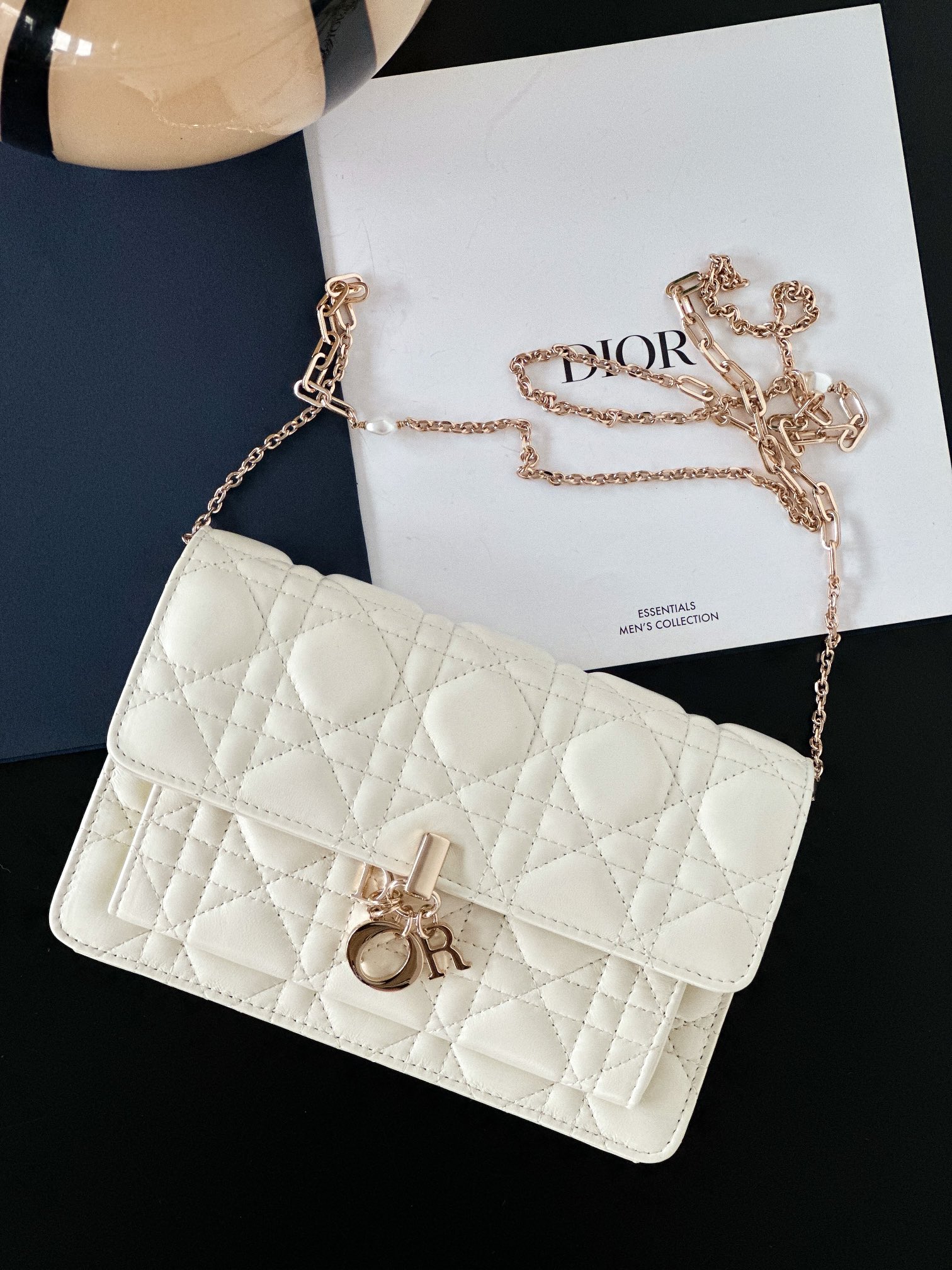 디올 가방 106469 Dior Bag