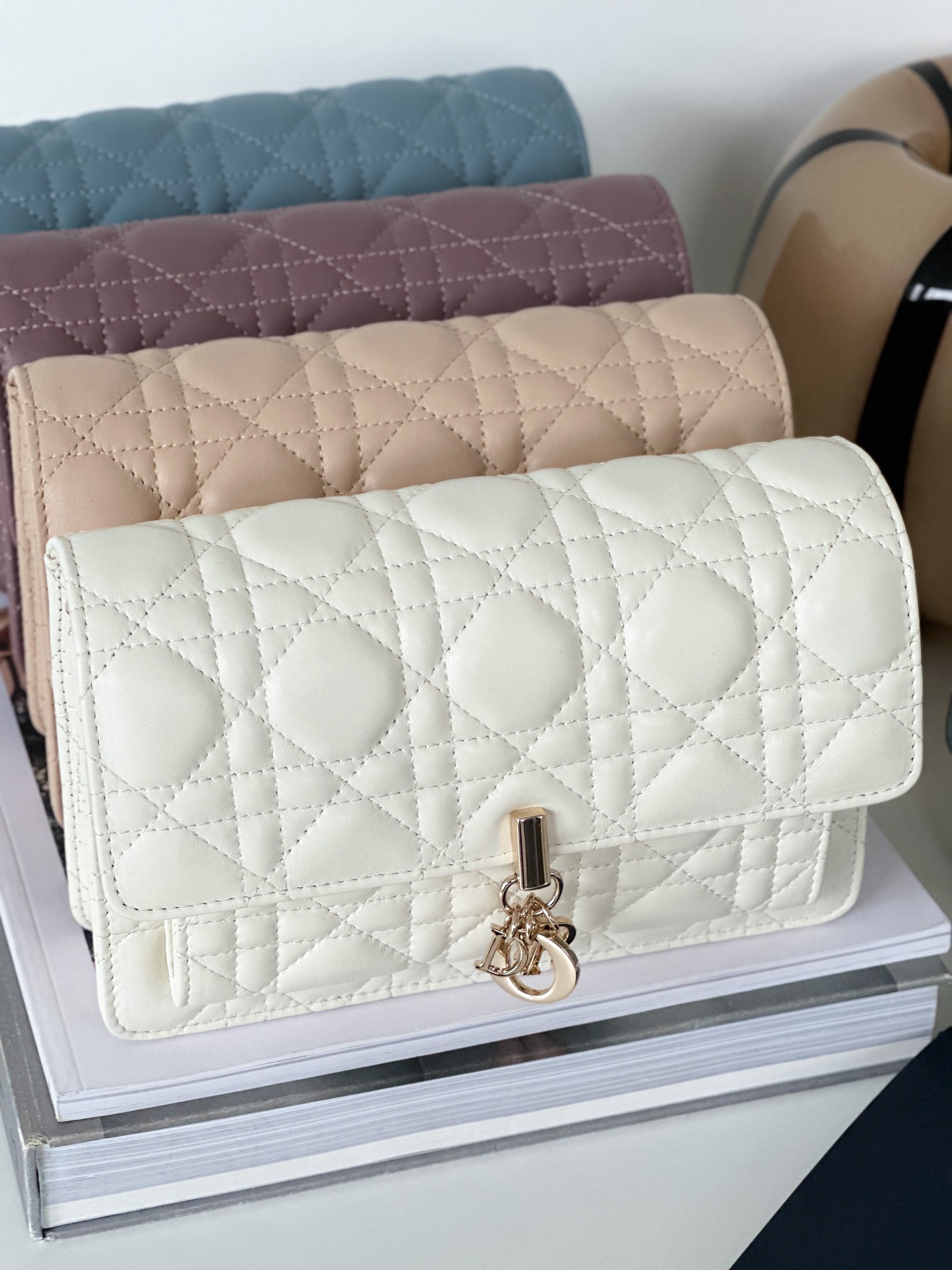 디올 가방 106468 Dior Bag