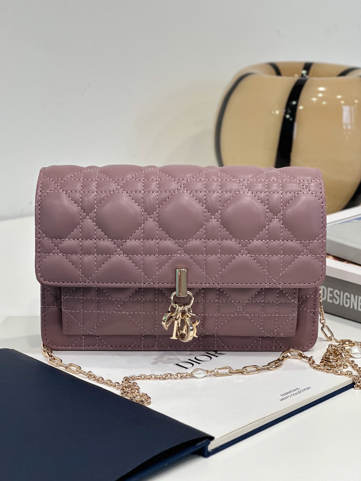 디올 가방 106467 Dior Bag