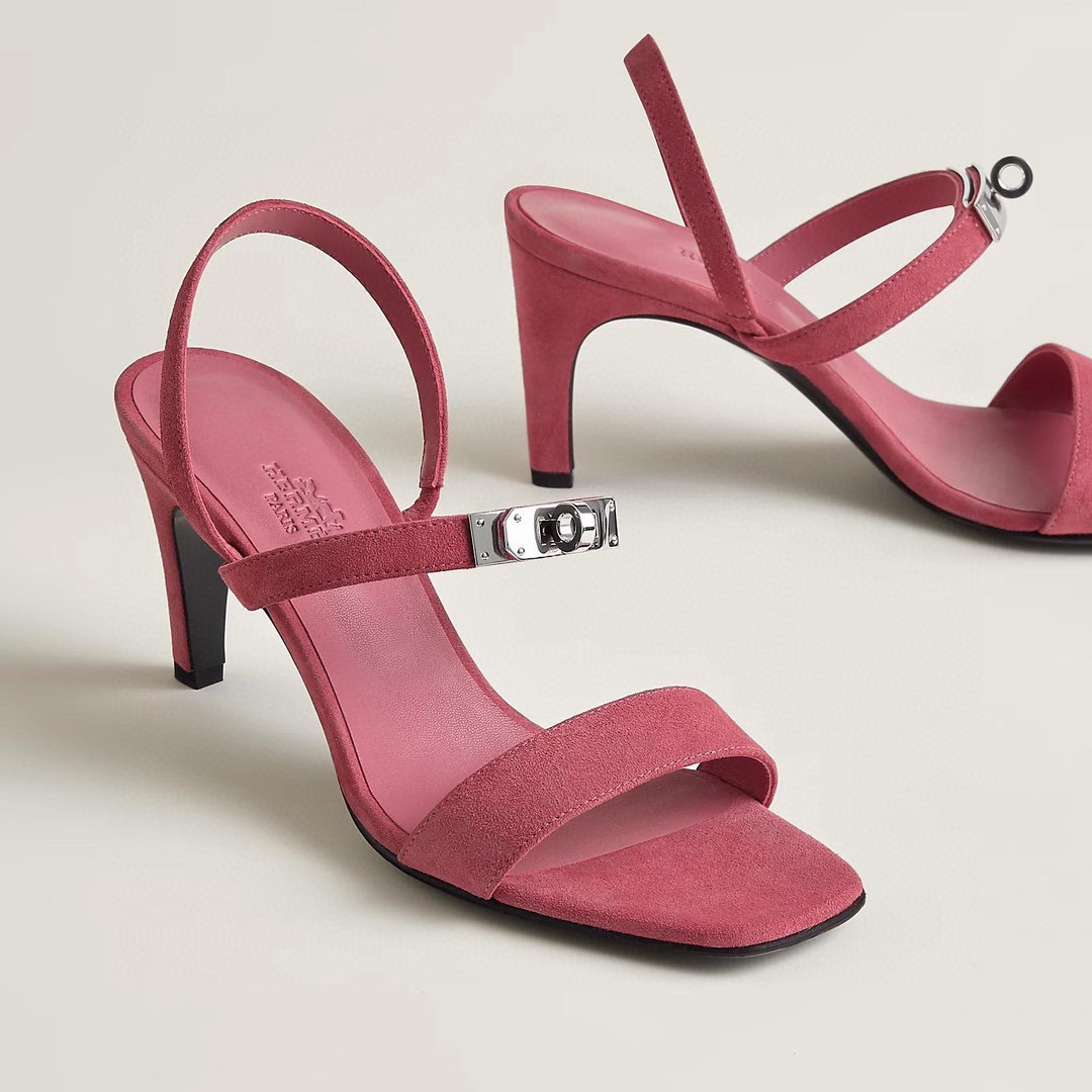 NO:874420,Official website synchronization, sandals, sandals19860909官网同步,凉鞋,sandals,Women's Shoes