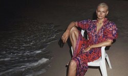 Online Sale
 Zimmermann Clothing Dresses Spring/Summer Collection