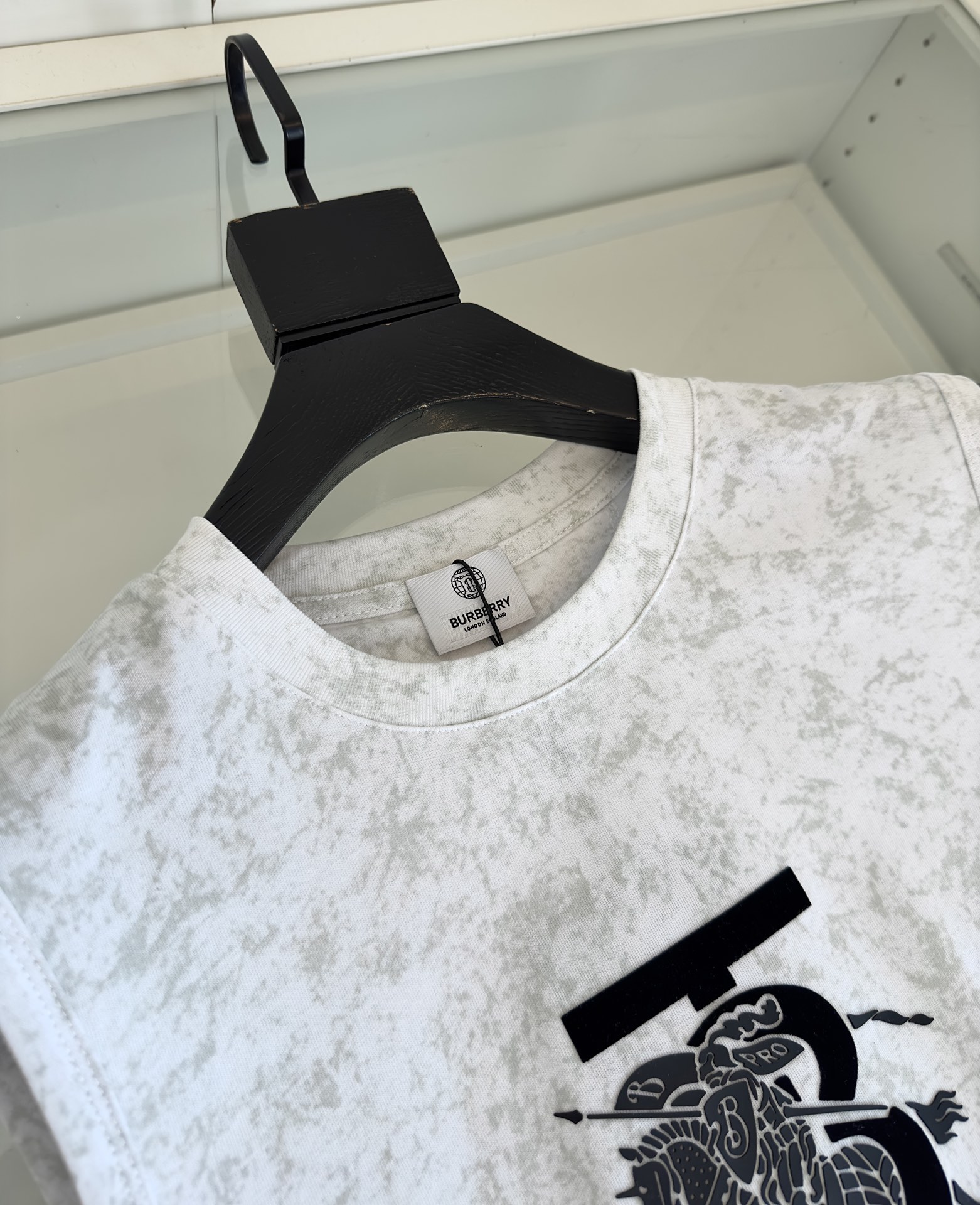 路易威登 Louis Vuitton 高定典藏名品高定成衣时装外套连衣裙衬衫T恤 #2240719D 4