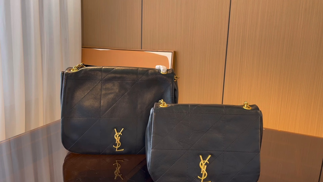 Ysl best sale bags yupoo